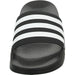 adidas Pantolette ADILETTE SHOWER K - SchuhEggers.de