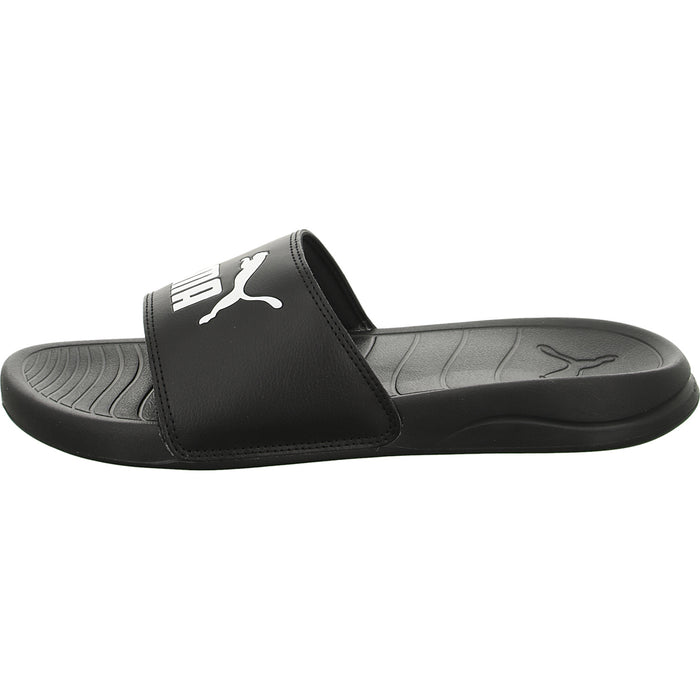 PUMA Pantolette Popcat 20 Jr - SchuhEggers.de