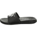 PUMA Pantolette Popcat 20 Jr - SchuhEggers.de