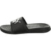 PUMA Pantolette Popcat 20 Jr - SchuhEggers.de