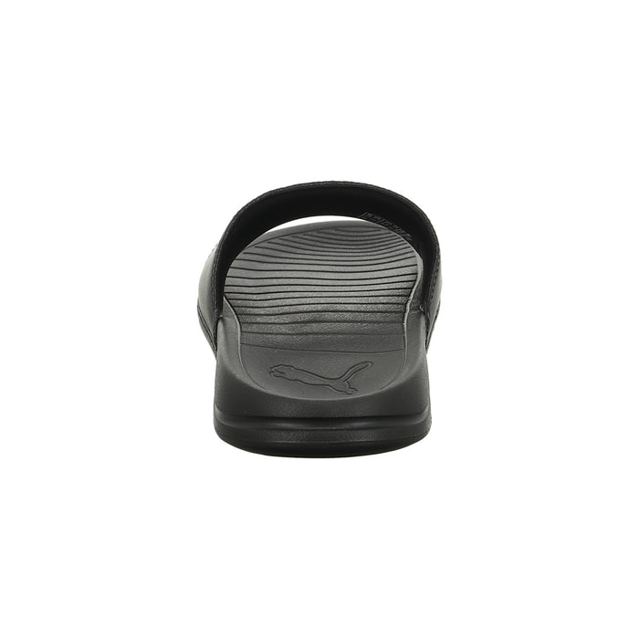 PUMA Pantolette Popcat 20 Jr - SchuhEggers.de