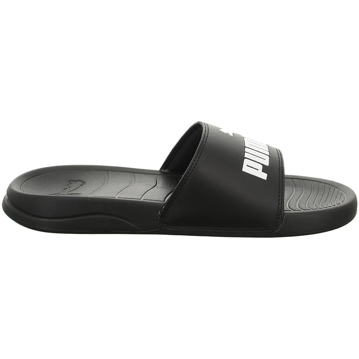 PUMA Pantolette Popcat 20 Jr - SchuhEggers.de