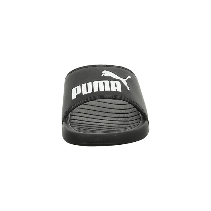 PUMA Pantolette Popcat 20 Jr - SchuhEggers.de
