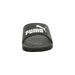 PUMA Pantolette Popcat 20 Jr - SchuhEggers.de