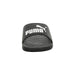 PUMA Pantolette Popcat 20 Jr - SchuhEggers.de