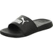 PUMA Pantolette Popcat 20 Jr - SchuhEggers.de