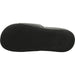 PUMA Pantolette Popcat 20 Jr - SchuhEggers.de
