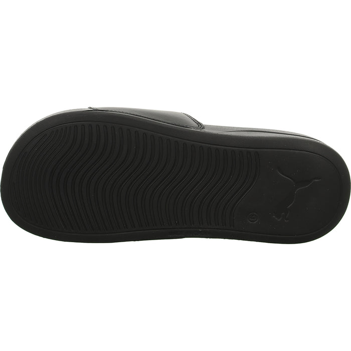 PUMA Pantolette Popcat 20 Jr - SchuhEggers.de