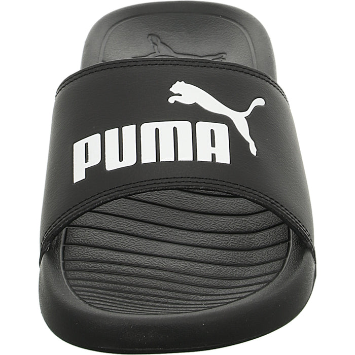 PUMA Pantolette Popcat 20 Jr - SchuhEggers.de