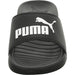 PUMA Pantolette Popcat 20 Jr - SchuhEggers.de