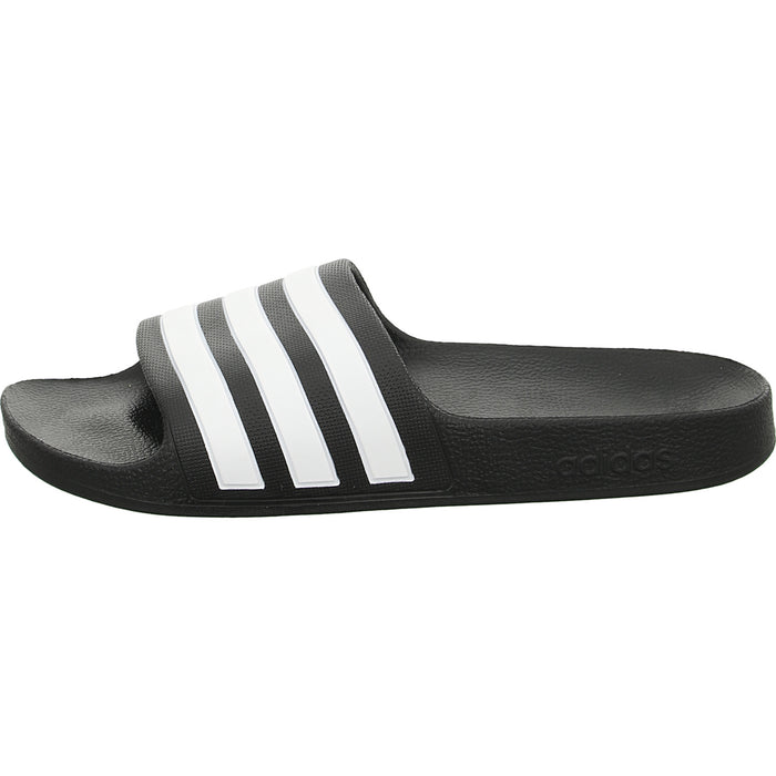 adidas Pantolette ADILETTE AQUA K - SchuhEggers.de