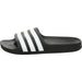adidas Pantolette ADILETTE AQUA K - SchuhEggers.de
