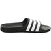 adidas Pantolette ADILETTE AQUA K - SchuhEggers.de