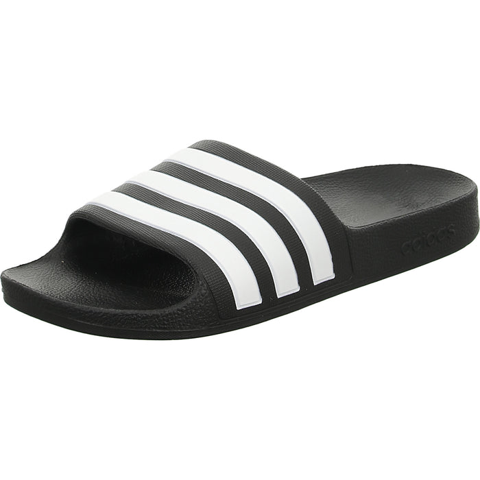 adidas Pantolette ADILETTE AQUA K - SchuhEggers.de