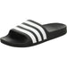 adidas Pantolette ADILETTE AQUA K - SchuhEggers.de