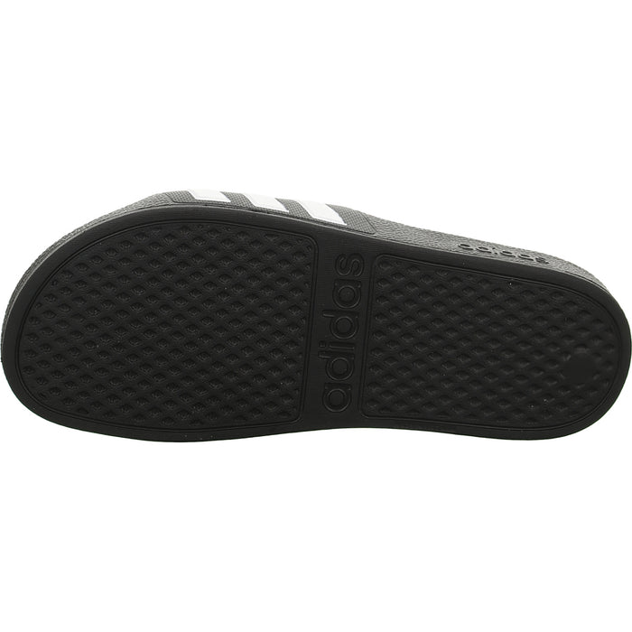 adidas Pantolette ADILETTE AQUA K - SchuhEggers.de