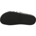 adidas Pantolette ADILETTE AQUA K - SchuhEggers.de