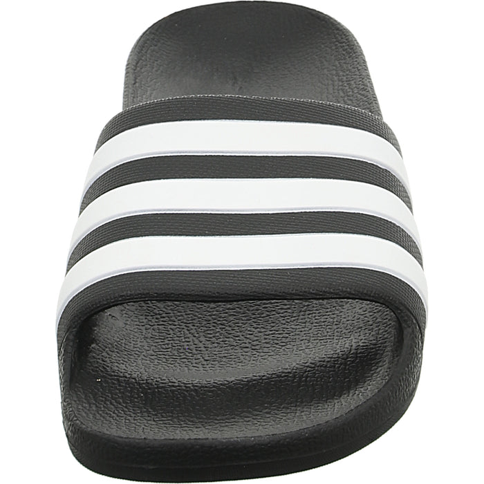 adidas Pantolette ADILETTE AQUA K - SchuhEggers.de