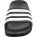 adidas Pantolette ADILETTE AQUA K - SchuhEggers.de