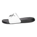 PUMA Pantolette Popcat 20 Jr - SchuhEggers.de