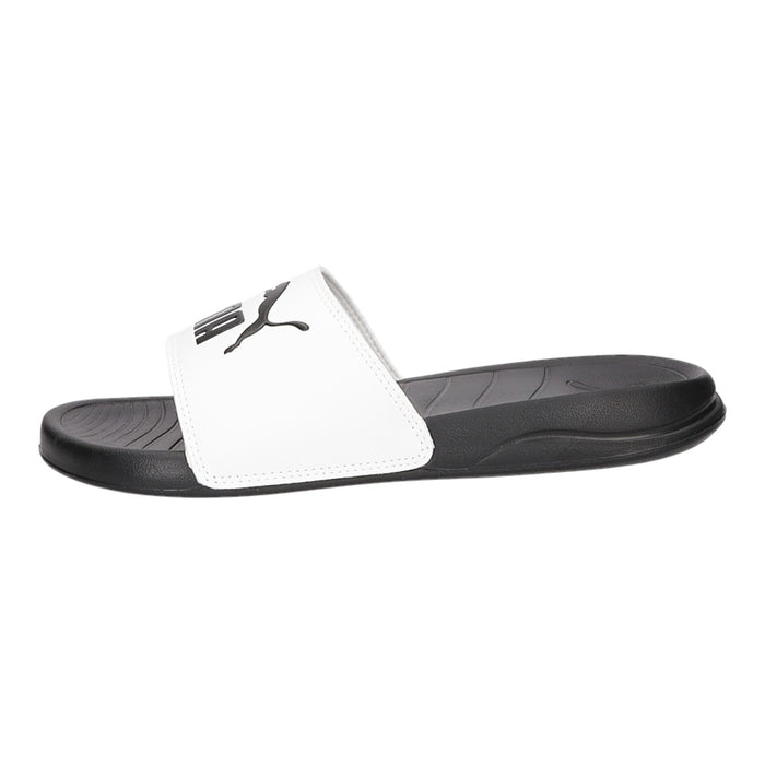 PUMA Pantolette Popcat 20 Jr - SchuhEggers.de