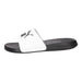 PUMA Pantolette Popcat 20 Jr - SchuhEggers.de