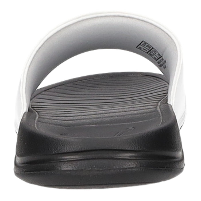 PUMA Pantolette Popcat 20 Jr - SchuhEggers.de
