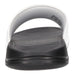 PUMA Pantolette Popcat 20 Jr - SchuhEggers.de