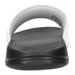 PUMA Pantolette Popcat 20 Jr - SchuhEggers.de