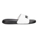 PUMA Pantolette Popcat 20 Jr - SchuhEggers.de