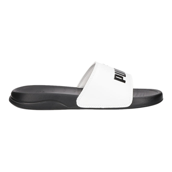 PUMA Pantolette Popcat 20 Jr - SchuhEggers.de