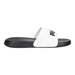 PUMA Pantolette Popcat 20 Jr - SchuhEggers.de