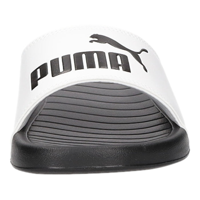 PUMA Pantolette Popcat 20 Jr - SchuhEggers.de