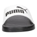 PUMA Pantolette Popcat 20 Jr - SchuhEggers.de