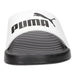 PUMA Pantolette Popcat 20 Jr - SchuhEggers.de