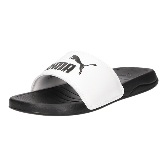 PUMA Pantolette Popcat 20 Jr - SchuhEggers.de