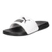 PUMA Pantolette Popcat 20 Jr - SchuhEggers.de