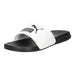 PUMA Pantolette Popcat 20 Jr - SchuhEggers.de