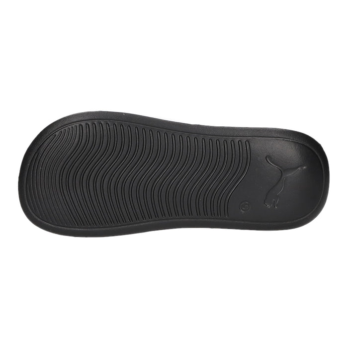 PUMA Pantolette Popcat 20 Jr - SchuhEggers.de