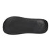 PUMA Pantolette Popcat 20 Jr - SchuhEggers.de
