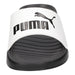 PUMA Pantolette Popcat 20 Jr - SchuhEggers.de