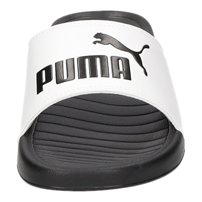 PUMA Pantolette Popcat 20 Jr - SchuhEggers.de