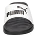 PUMA Pantolette Popcat 20 Jr - SchuhEggers.de