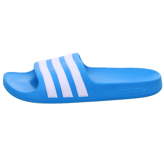 adidas Pantolette Adilette Aqua K - SchuhEggers.de