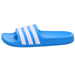 adidas Pantolette Adilette Aqua K - SchuhEggers.de