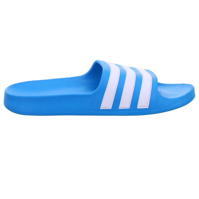 adidas Pantolette Adilette Aqua K - SchuhEggers.de