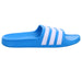 adidas Pantolette Adilette Aqua K - SchuhEggers.de