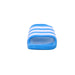 adidas Pantolette Adilette Aqua K - SchuhEggers.de