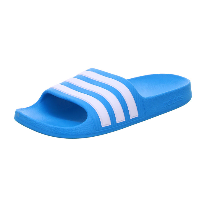 adidas Pantolette Adilette Aqua K - SchuhEggers.de