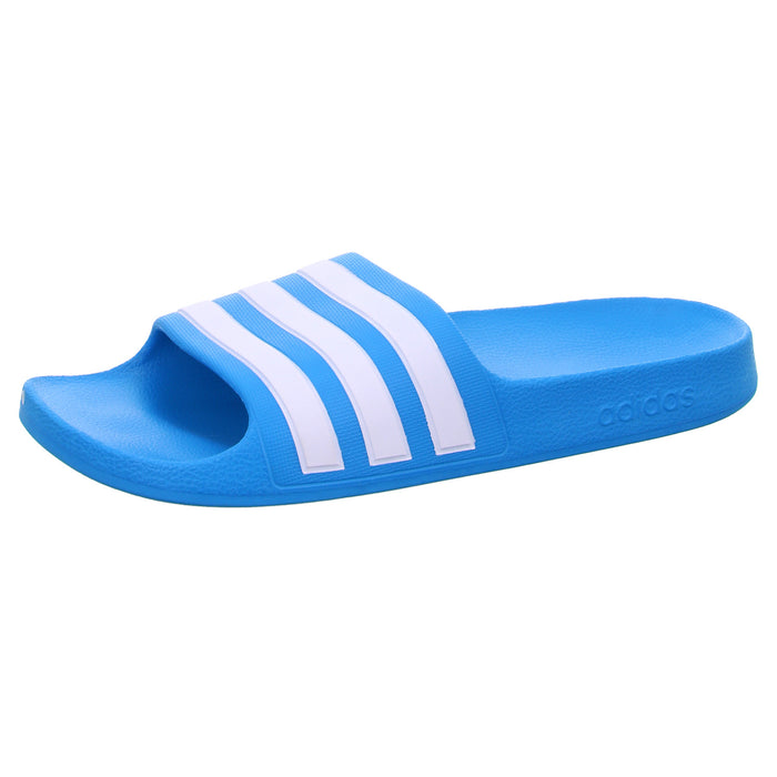 adidas Pantolette Adilette Aqua K - SchuhEggers.de